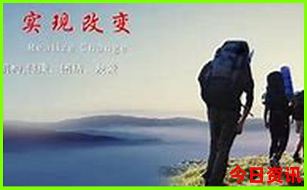 澳门马会开奖结果